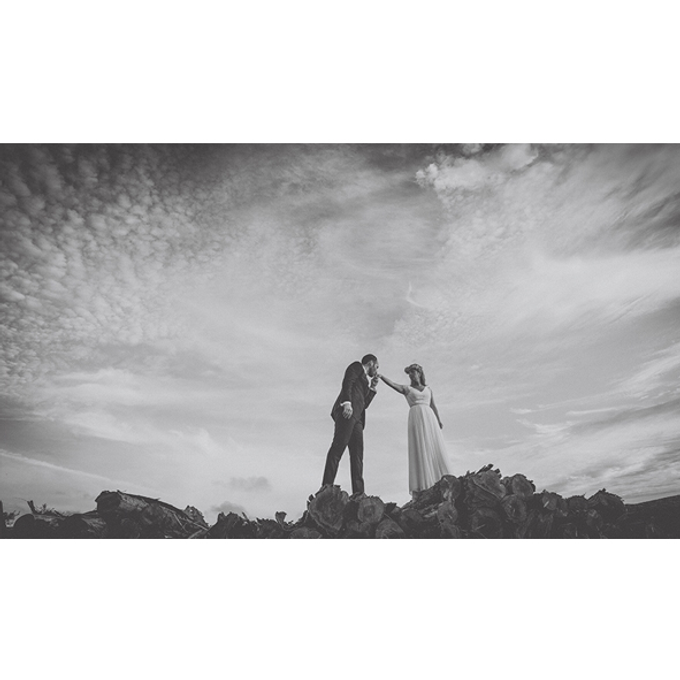 Rita e Pedro - wedding by it's All About... - 001 Rita e Pedro - wedding by it's All About... - 001