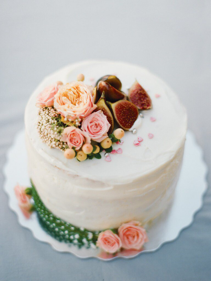 Wedding in sea by Marry Me agency - 041 Wedding in sea by Marry Me agency - 041
