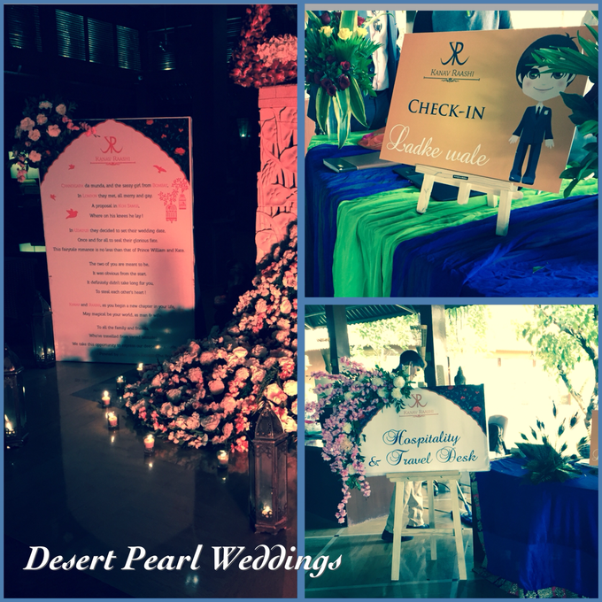 Wedding planner in udaipur by Desert Pearl Entertainment - 011 Wedding planner in udaipur by Desert Pearl Entertainment - 011