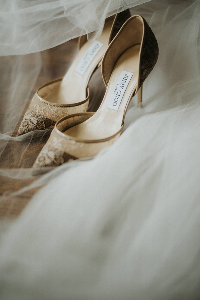 Hendri & Sella Wedding by It's True Wedding Planner and Decoration - 003 Hendri & Sella Wedding by It's True Wedding Planner and Decoration - 003