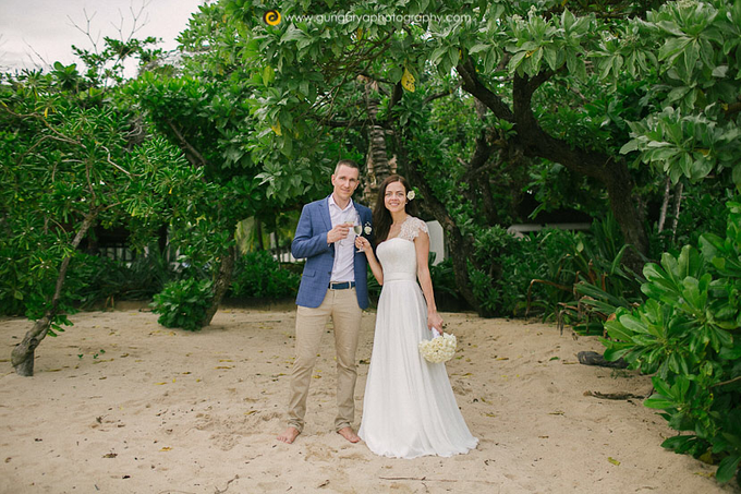 ILZE & MARTINS Wedding by Courtyard by Marriott Bali Nusa Dua - 040 ILZE & MARTINS Wedding by Courtyard by Marriott Bali Nusa Dua - 040
