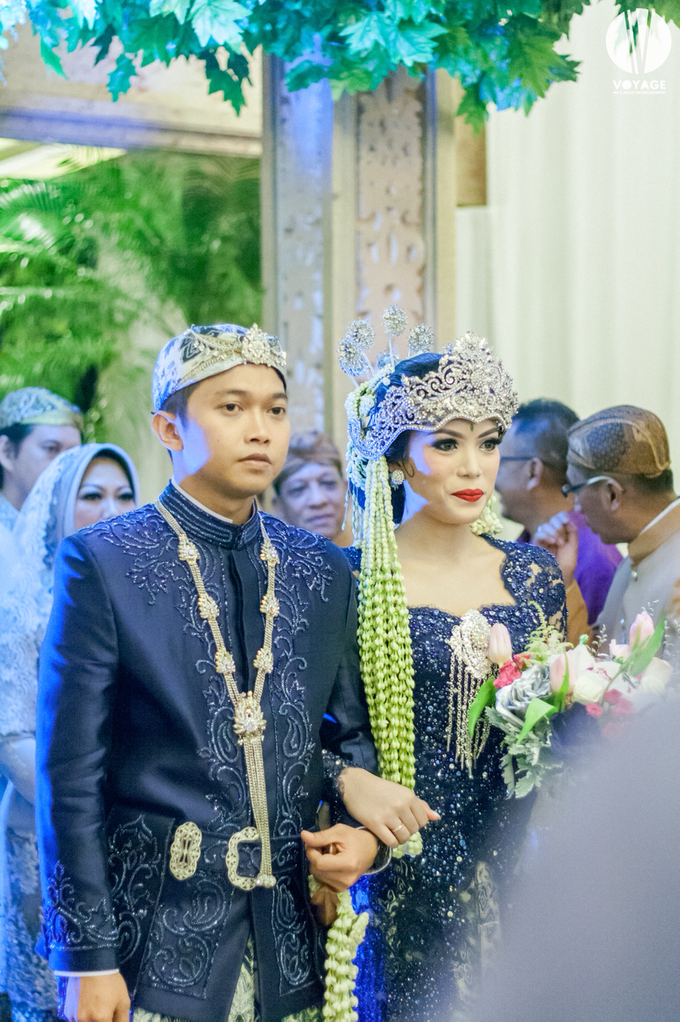 The Wedding of Tazkia (Tasha) & Malino by Volta Pictura - 004 The Wedding of Tazkia (Tasha) & Malino by Volta Pictura - 004