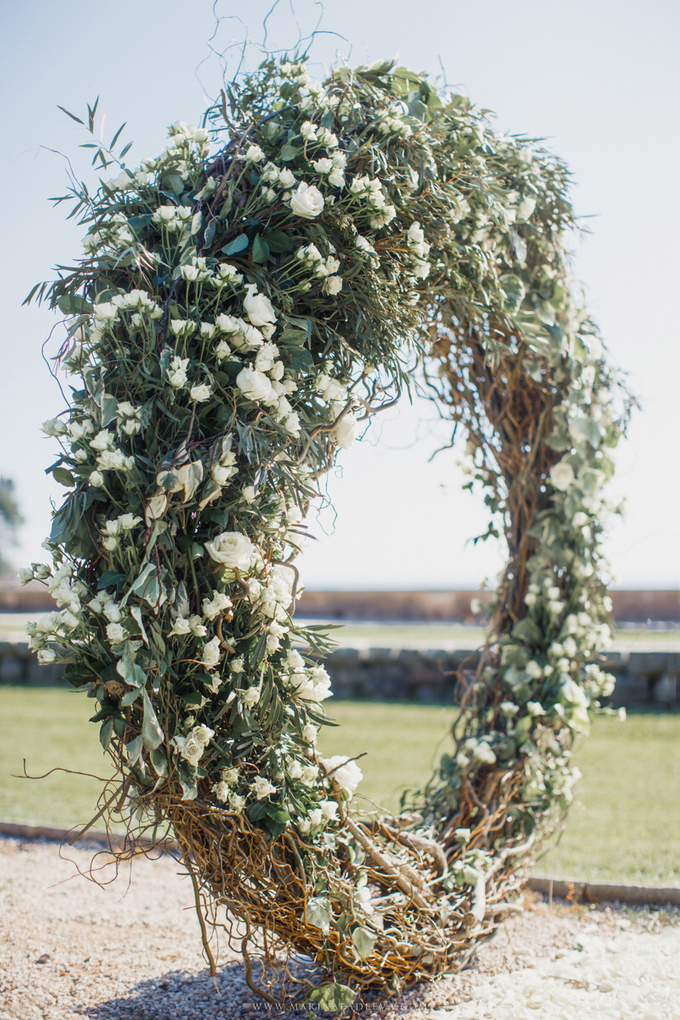 Olive wedding N&P by WeDoAgency - 004 Olive wedding N&P by WeDoAgency - 004