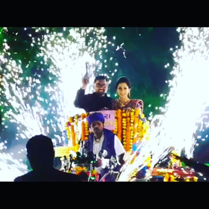 Wedding planner in udaipur by Desert Pearl Entertainment - 005 Wedding planner in udaipur by Desert Pearl Entertainment - 005