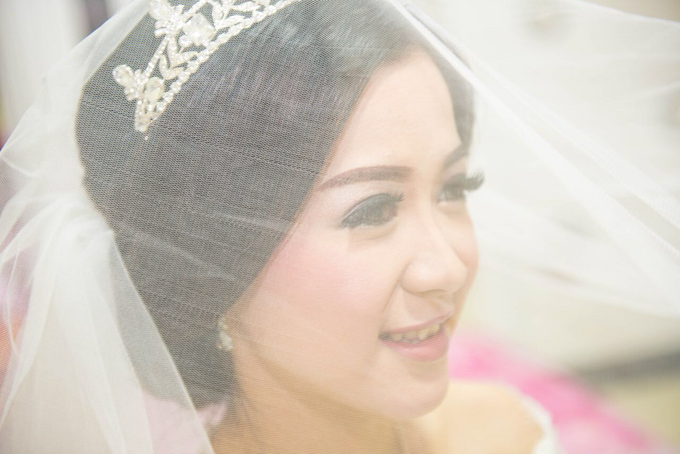 Wedding day Jacky and Loanita by NDphotograph - 031