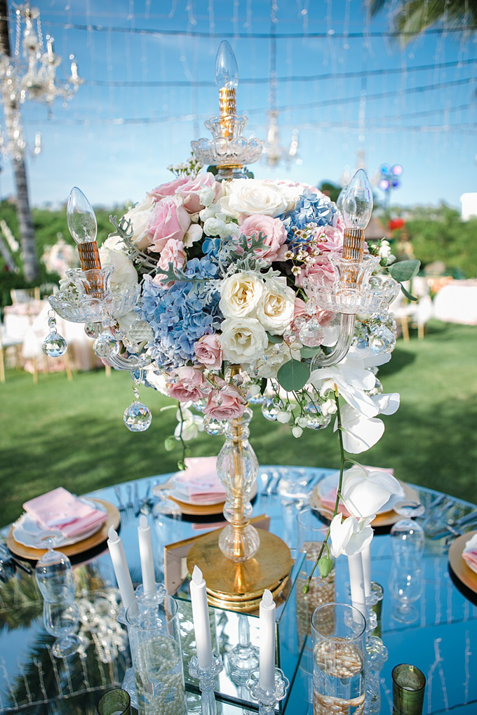 Fairy glam 2016 by AiLuoSi Wedding & Event Design Studio - 003 Fairy glam 2016 by AiLuoSi Wedding & Event Design Studio - 003