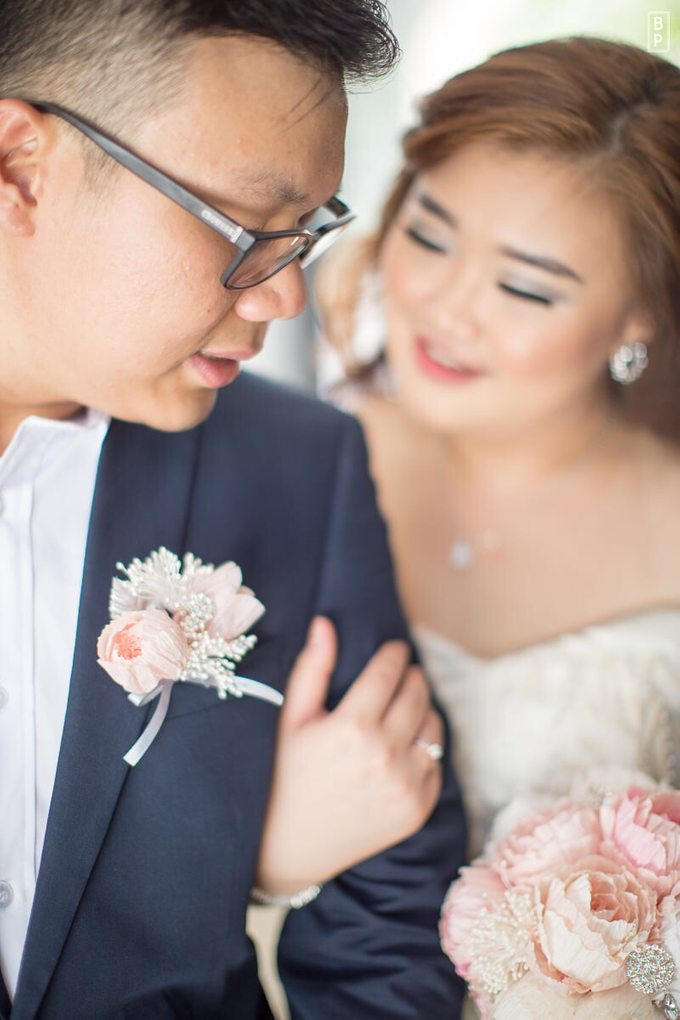 Peppyperks Bride by Jessica Huang - 002 Peppyperks Bride by Jessica Huang - 002