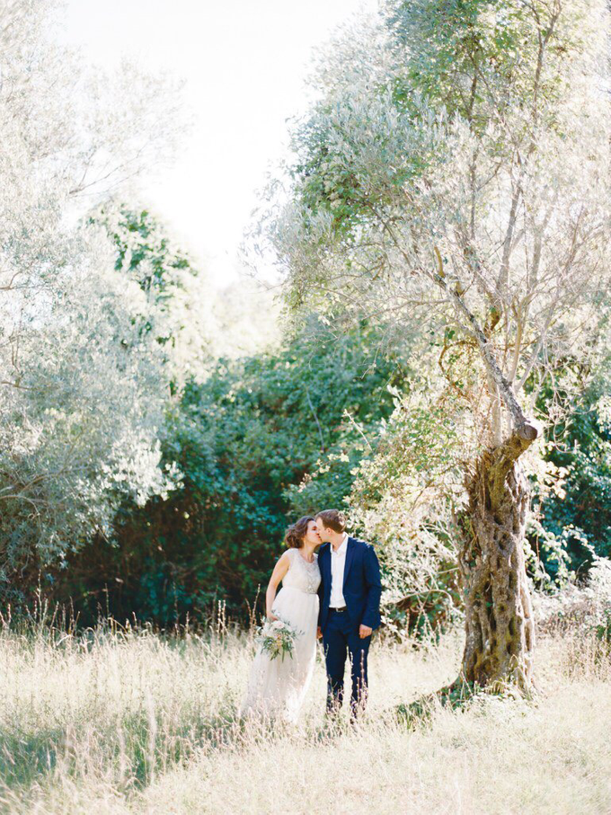 Wedding in sea by Marry Me agency - 012 Wedding in sea by Marry Me agency - 012