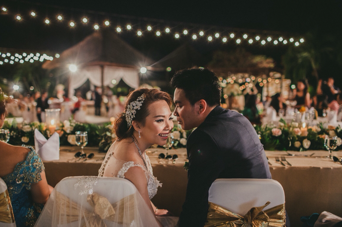 Gland & Furi Wedding by Delapan Bali Event & Wedding - 023 Gland & Furi Wedding by Delapan Bali Event & Wedding - 023