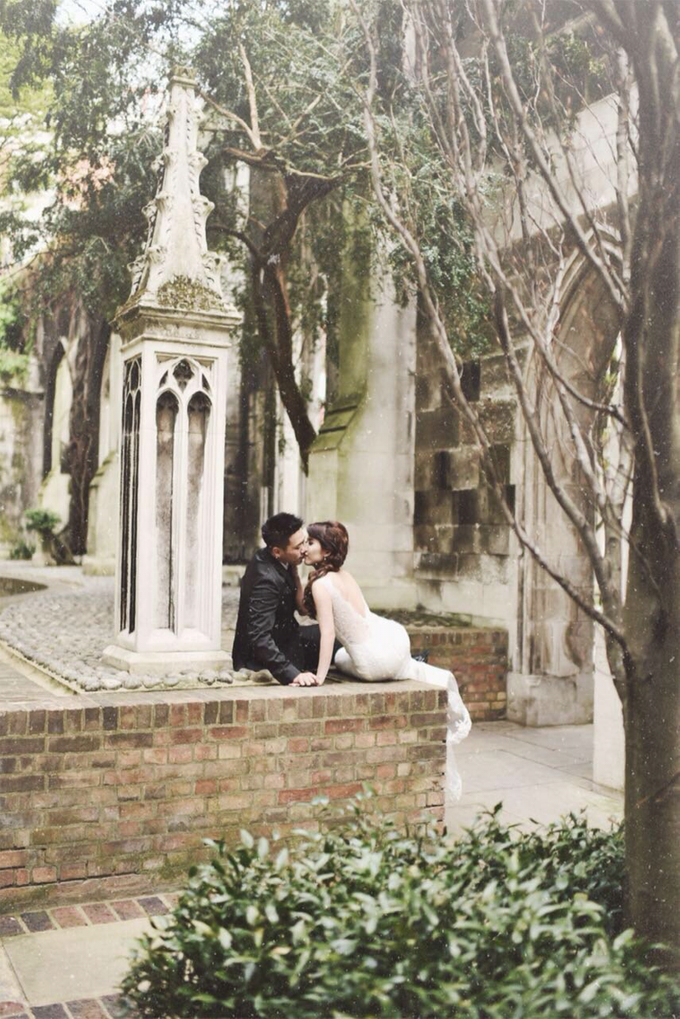 There Is Always Someone's Little Fairy Tale by HOUSE OF PHOTOGRAPHERS - 014 There Is Always Someone's Little Fairy Tale by HOUSE OF PHOTOGRAPHERS - 014