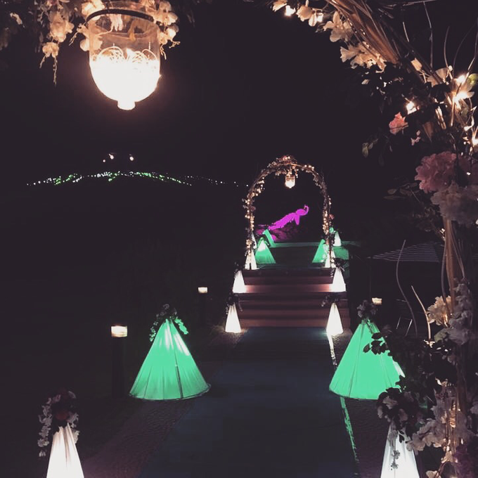 Wedding planner in udaipur by Desert Pearl Entertainment - 004 Wedding planner in udaipur by Desert Pearl Entertainment - 004