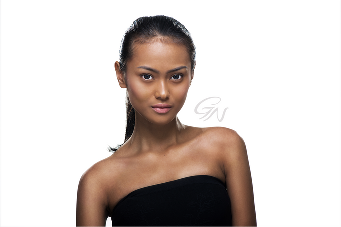 Hair & Make Up by Giovanni Nathalie MUA and Team by Giovanni Nathalie Make Up Artist - 039 Hair & Make Up by Giovanni Nathalie MUA and Team by Giovanni Nathalie Make Up Artist - 039