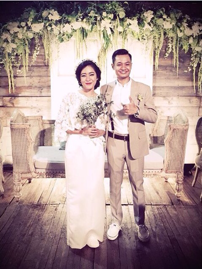 Rustic Wedding Puspa & Ernanda 24 Sept 16 by Mutiara Garuda Catering - 011 Rustic Wedding Puspa & Ernanda 24 Sept 16 by Mutiara Garuda Catering - 011