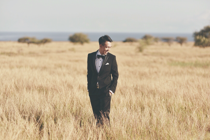 Humba Ailulu ~ Fell in love with Sumba Island by HOUSE OF PHOTOGRAPHERS - 014 Humba Ailulu ~ Fell in love with Sumba Island by HOUSE OF PHOTOGRAPHERS - 014