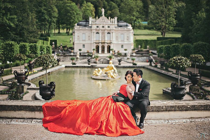 Best Prewedding by Hendra & Andre by Cheese N Click Photography - 036 Best Prewedding by Hendra & Andre by Cheese N Click Photography - 036