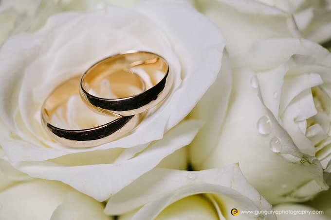 ILZE & MARTINS Wedding by Courtyard by Marriott Bali Nusa Dua - 002 ILZE & MARTINS Wedding by Courtyard by Marriott Bali Nusa Dua - 002