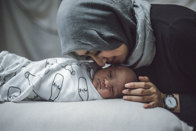 ZAHI BABY BORN Photo Ghaisani & Yara by GHAISANIYARA WEDDING - 010 ZAHI BABY BORN Photo Ghaisani & Yara by GHAISANIYARA WEDDING - 010
