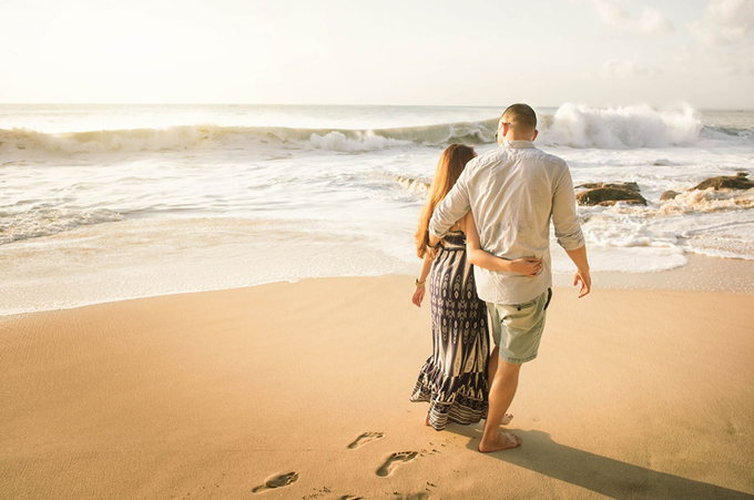 The pre wedding session ii wanly + fei by Bali Moments Photography - 008