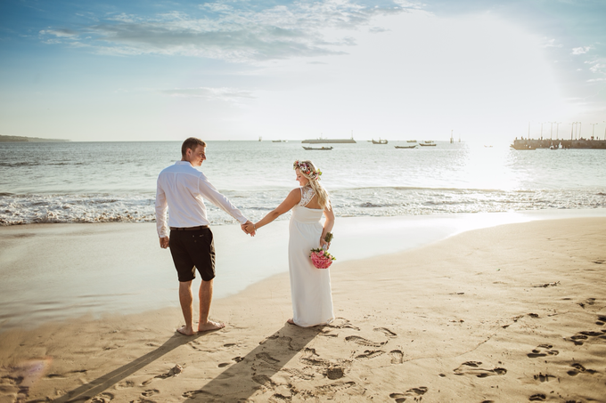 Wedding jirka + petra by Astina Photography - 018