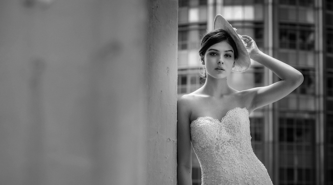 Bride Fashion shoot by Cocoon makeup and hair - 015 Bride Fashion shoot by Cocoon makeup and hair - 015