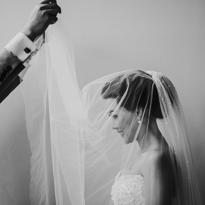 Hendri & Sella Wedding by BALI UNFORGETTABLE WEDDING AND EVENT PLANNER - 009 Hendri & Sella Wedding by BALI UNFORGETTABLE WEDDING AND EVENT PLANNER - 009