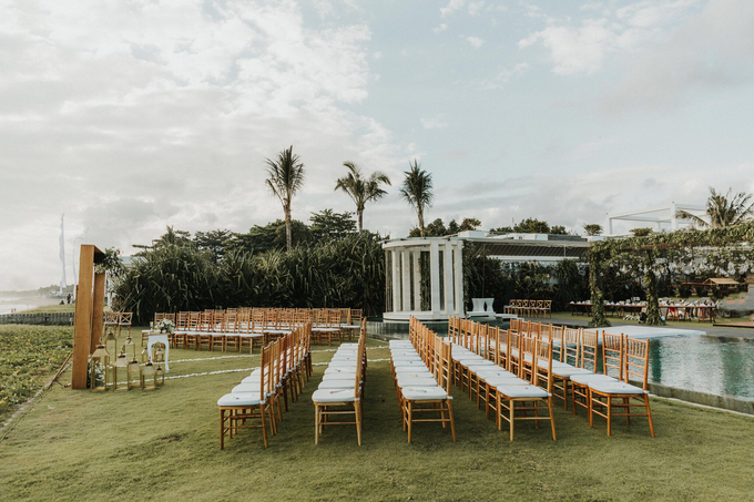 Hendri & Sella Wedding by BALI UNFORGETTABLE WEDDING AND EVENT PLANNER - 014 Hendri & Sella Wedding by BALI UNFORGETTABLE WEDDING AND EVENT PLANNER - 014