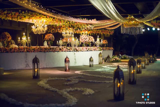 Intimate Bulgari Wedding by Bulgari Resort Bali - 006 Intimate Bulgari Wedding by Bulgari Resort Bali - 006