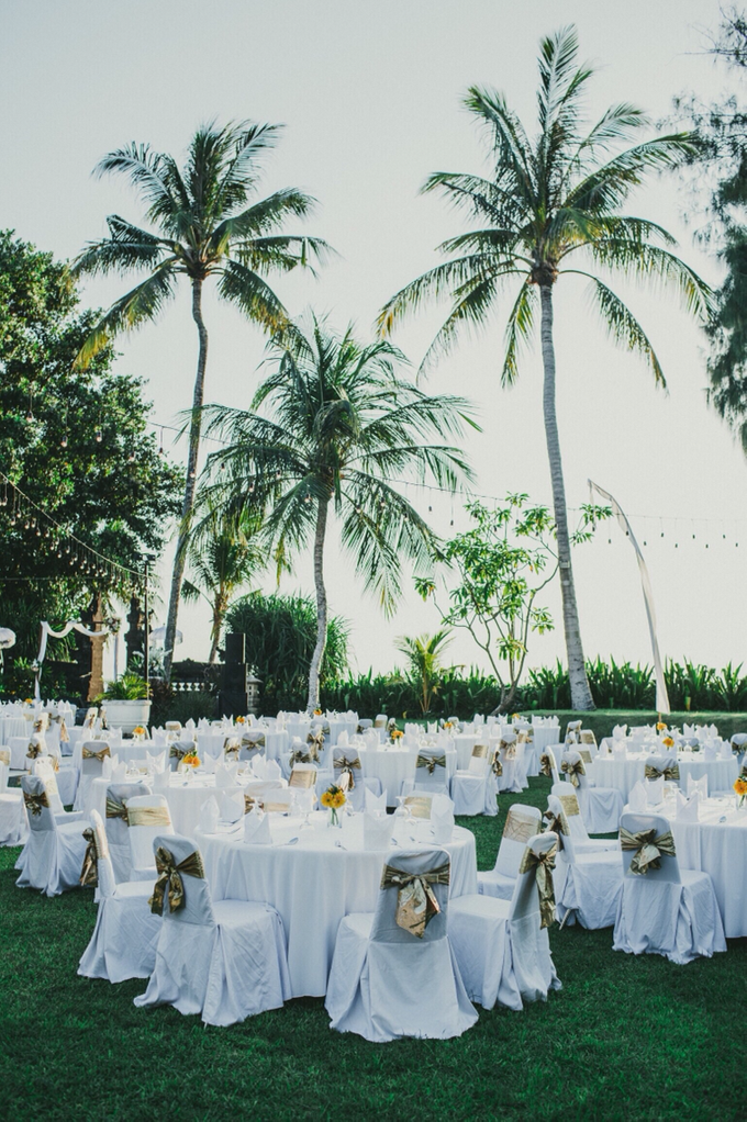 Gland & Furi Wedding by Delapan Bali Event & Wedding - 001 Gland & Furi Wedding by Delapan Bali Event & Wedding - 001