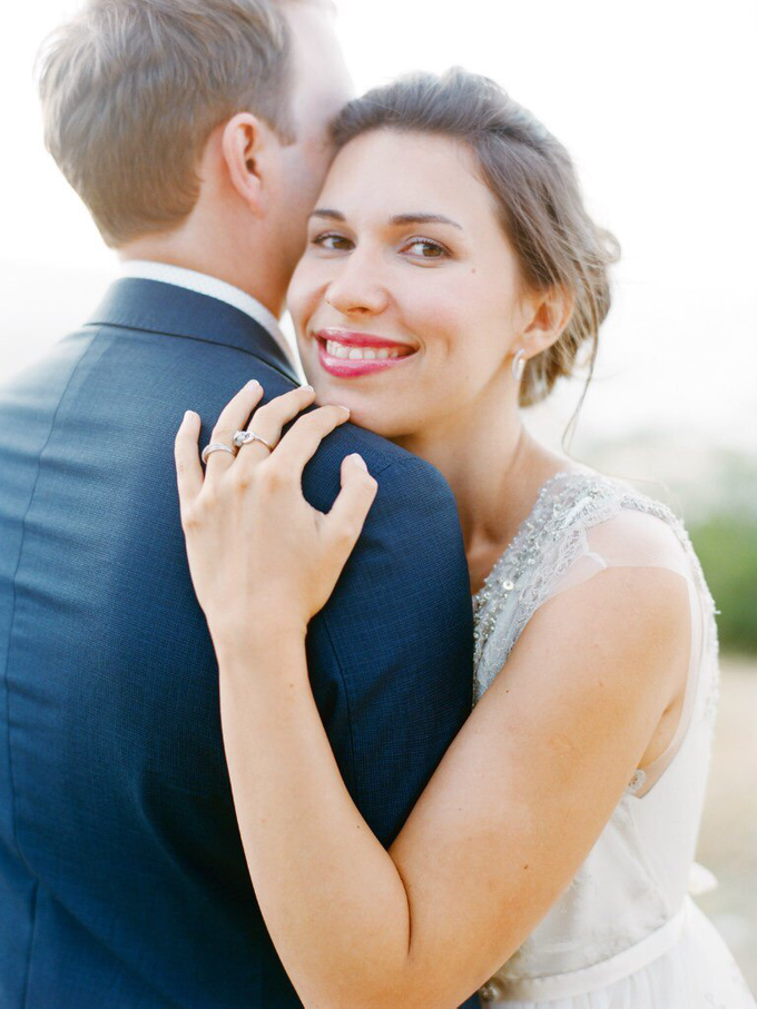 Wedding in sea by Marry Me agency - 016 Wedding in sea by Marry Me agency - 016