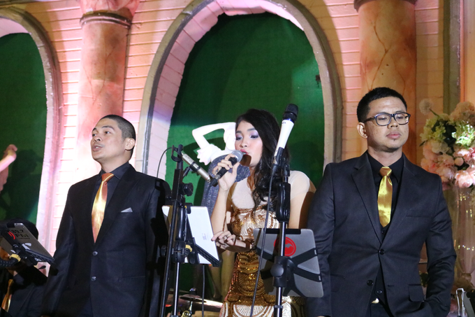 02.10.16 ORANGE Mini Chambers by ORANGE Music Management - 004 02.10.16 ORANGE Mini Chambers by ORANGE Music Management - 004