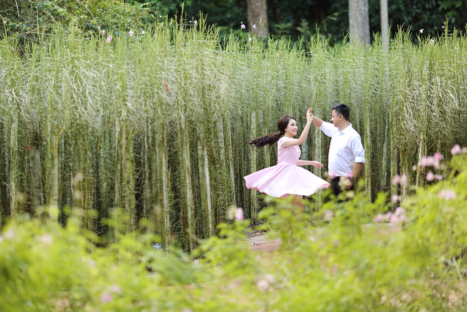 Prewedding Singapore of Andre and Natalia by Mossphotografie - 026 Prewedding Singapore of Andre and Natalia by Mossphotografie - 026