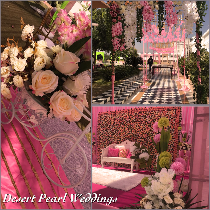 Wedding planner in udaipur by Desert Pearl Entertainment - 019 Wedding planner in udaipur by Desert Pearl Entertainment - 019