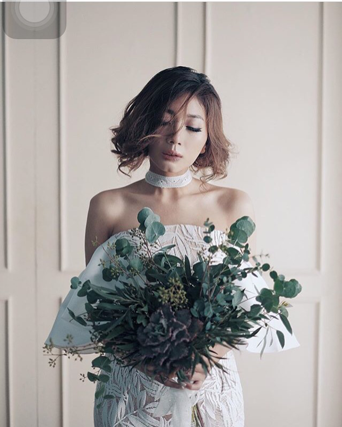 bramantawijaya x meicamakeup x labloomflorist by Bramanta Wijaya Sposa - 001 bramantawijaya x meicamakeup x labloomflorist by Bramanta Wijaya Sposa - 001