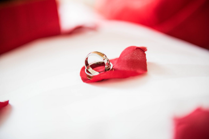 Wedding day Jacky and Loanita by NDphotograph - 021 Wedding day Jacky and Loanita by NDphotograph - 021