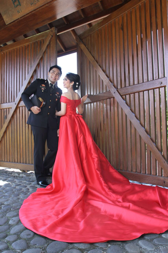 Prewed Dimitri and Evania by Luminous Sposa - 006 Prewed Dimitri and Evania by Luminous Sposa - 006