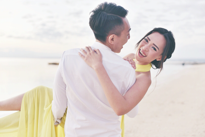 Humba Ailulu ~ Fell in love with Sumba Island by HOUSE OF PHOTOGRAPHERS - 026 Humba Ailulu ~ Fell in love with Sumba Island by HOUSE OF PHOTOGRAPHERS - 026