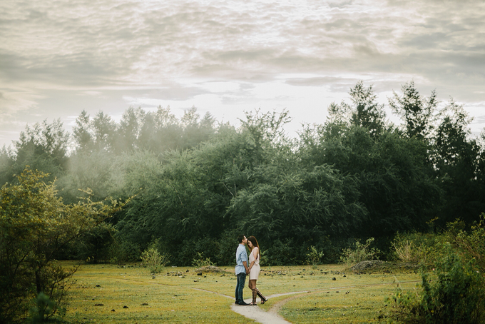 " you calm my soul " by unravel photograph - 002 " you calm my soul " by unravel photograph - 002