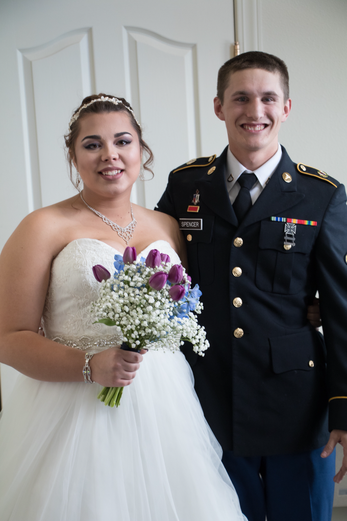 Spencer Wedding by Hicks Pics Photography - 029 Spencer Wedding by Hicks Pics Photography - 029