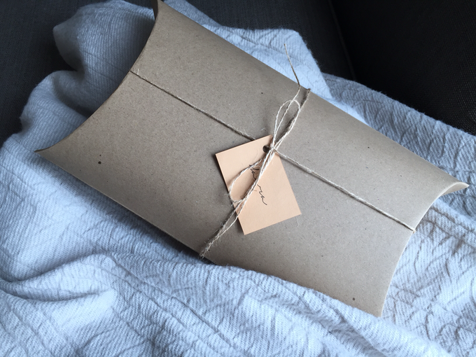 Dinda Ilham's Bridesmaids & Groomsmen Packaging by Palestro Wedding Essentials - 001 Dinda Ilham's Bridesmaids & Groomsmen Packaging by Palestro Wedding Essentials - 001