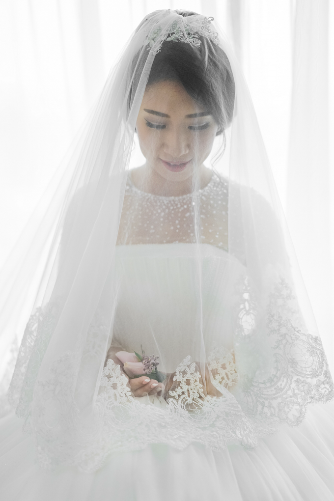 Roni & Desi by Orange Organizer - 012 Roni & Desi by Orange Organizer - 012