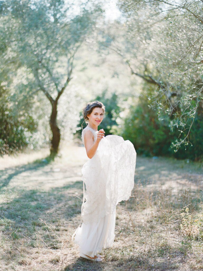 Wedding in sea by Marry Me agency - 011 Wedding in sea by Marry Me agency - 011