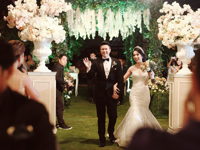 Celebrating ADIPUTRA ∞ DAISY by HOUSE OF PHOTOGRAPHERS - 027 Celebrating ADIPUTRA ∞ DAISY by HOUSE OF PHOTOGRAPHERS - 027
