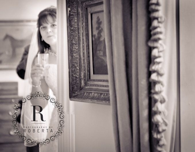 Photography by photography by Roberta - 008 Photography by photography by Roberta - 008