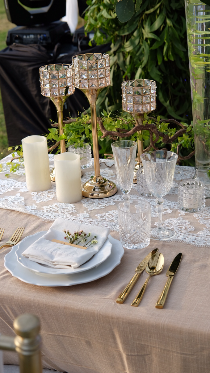 Joseph & Vicye by It's True Wedding Planner and Decoration - 010 Joseph & Vicye by It's True Wedding Planner and Decoration - 010