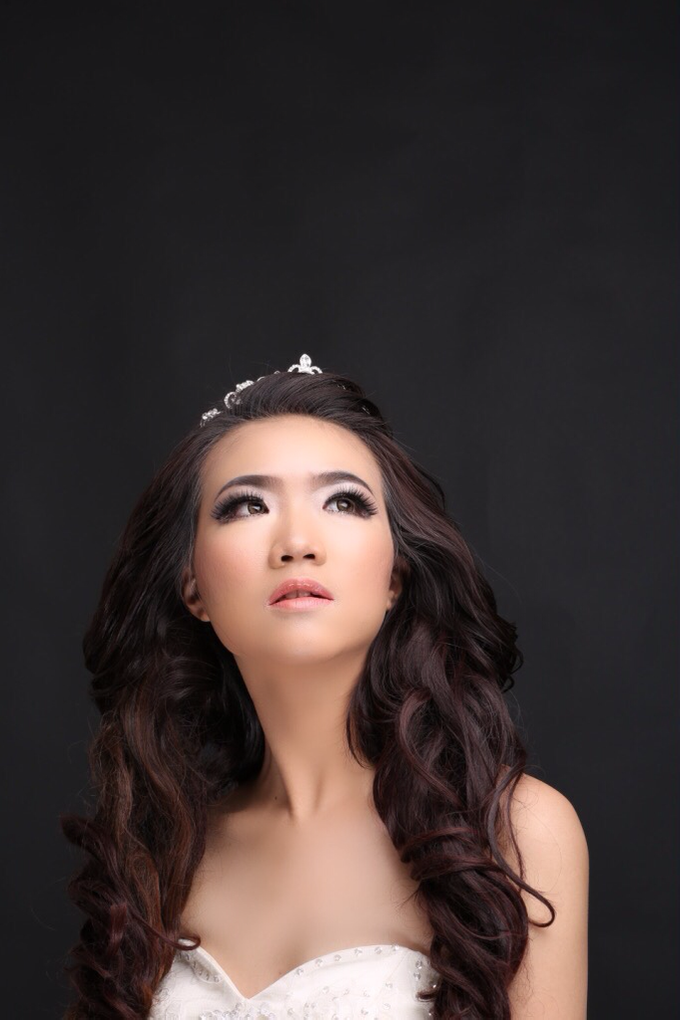 Portofolio by FFF Photography - 022 Portofolio by FFF Photography - 022