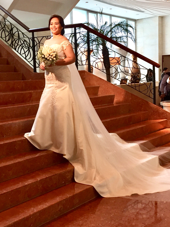 Cabuag - Alcantara Wedding by Artem Levy - 005 Cabuag - Alcantara Wedding by Artem Levy - 005