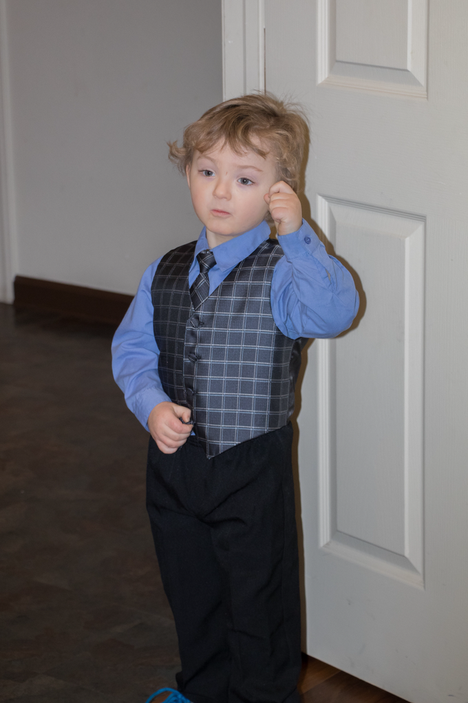 Spencer Wedding by Hicks Pics Photography - 009 Spencer Wedding by Hicks Pics Photography - 009