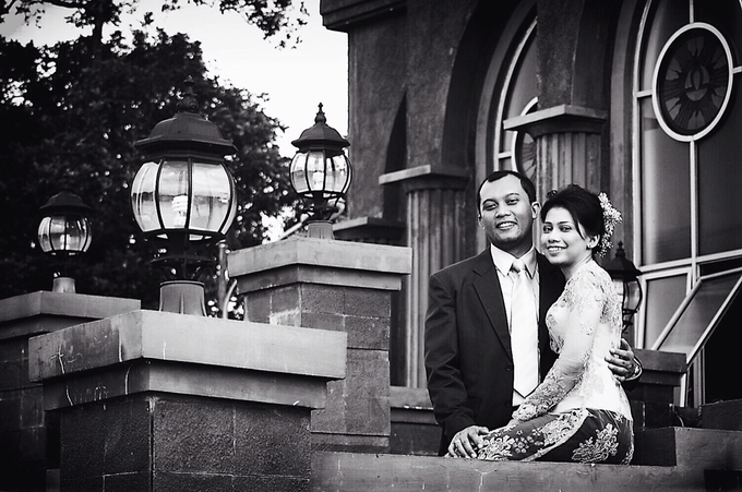 Pre-wedding by Andri Sormin Photography - 004 Pre-wedding by Andri Sormin Photography - 004
