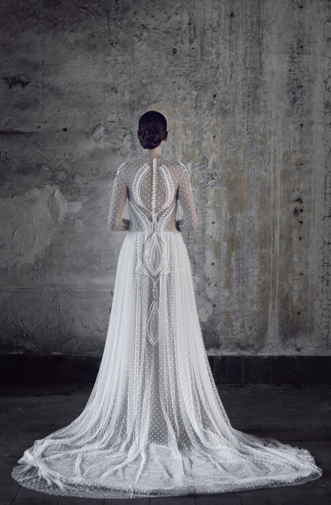 2017 bridal campaign by Tracy Bridal House - 014 2017 bridal campaign by Tracy Bridal House - 014
