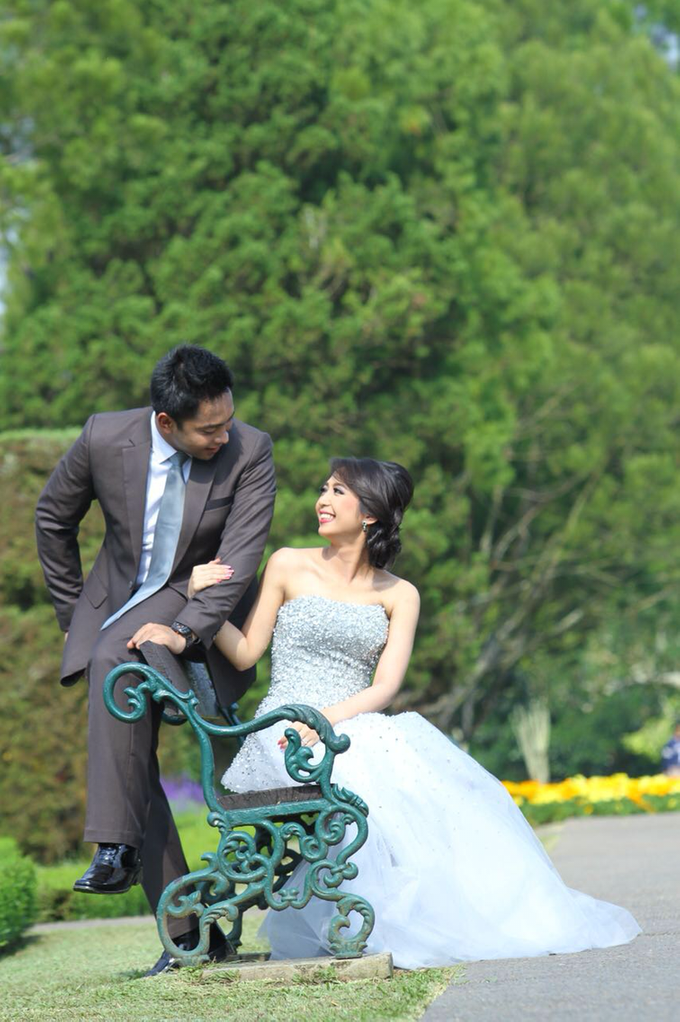 Prewed Dimitri and Evania by Luminous Sposa - 003 Prewed Dimitri and Evania by Luminous Sposa - 003